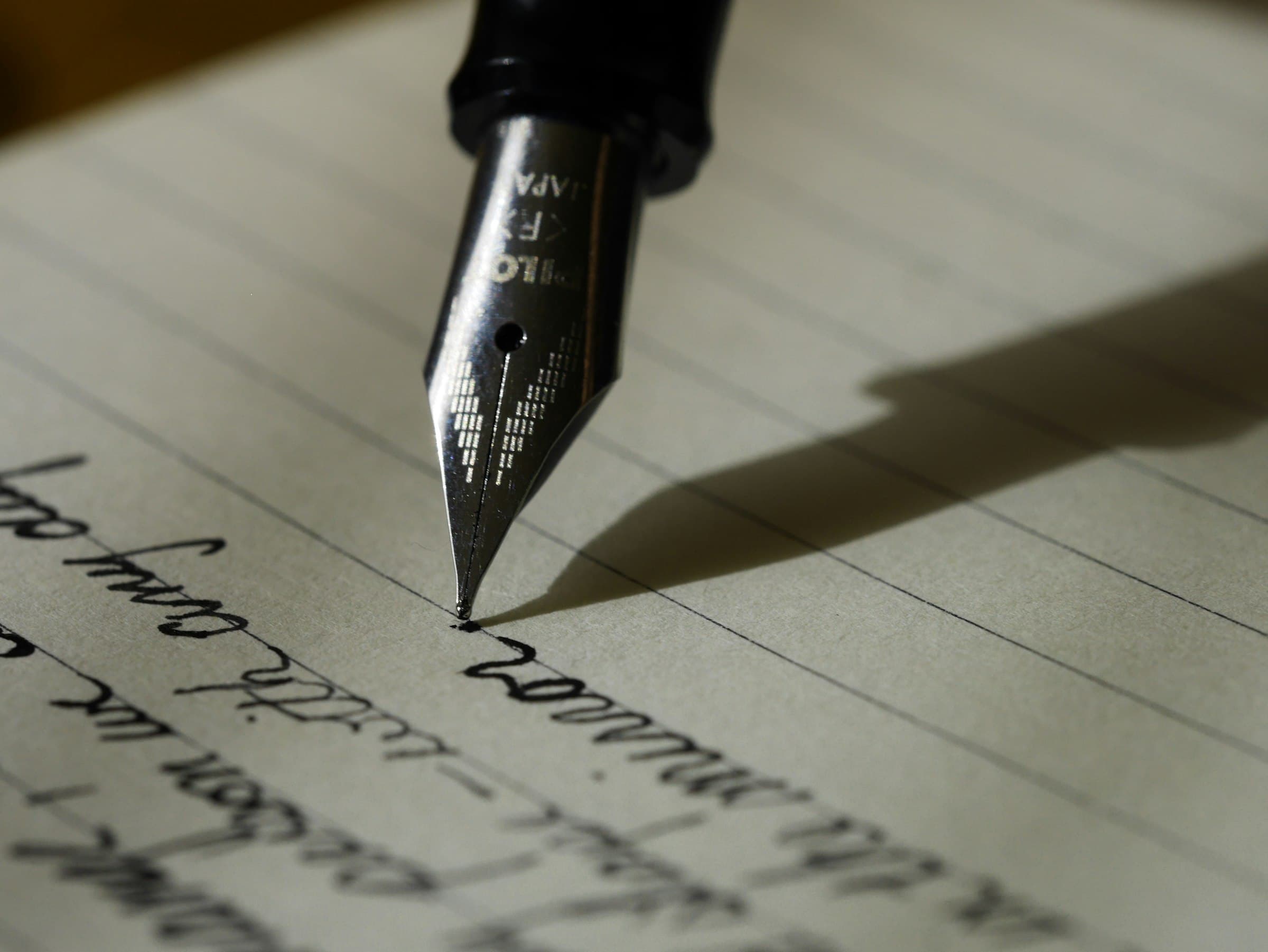How to Brief Writers for AI-Search-Optimized Content