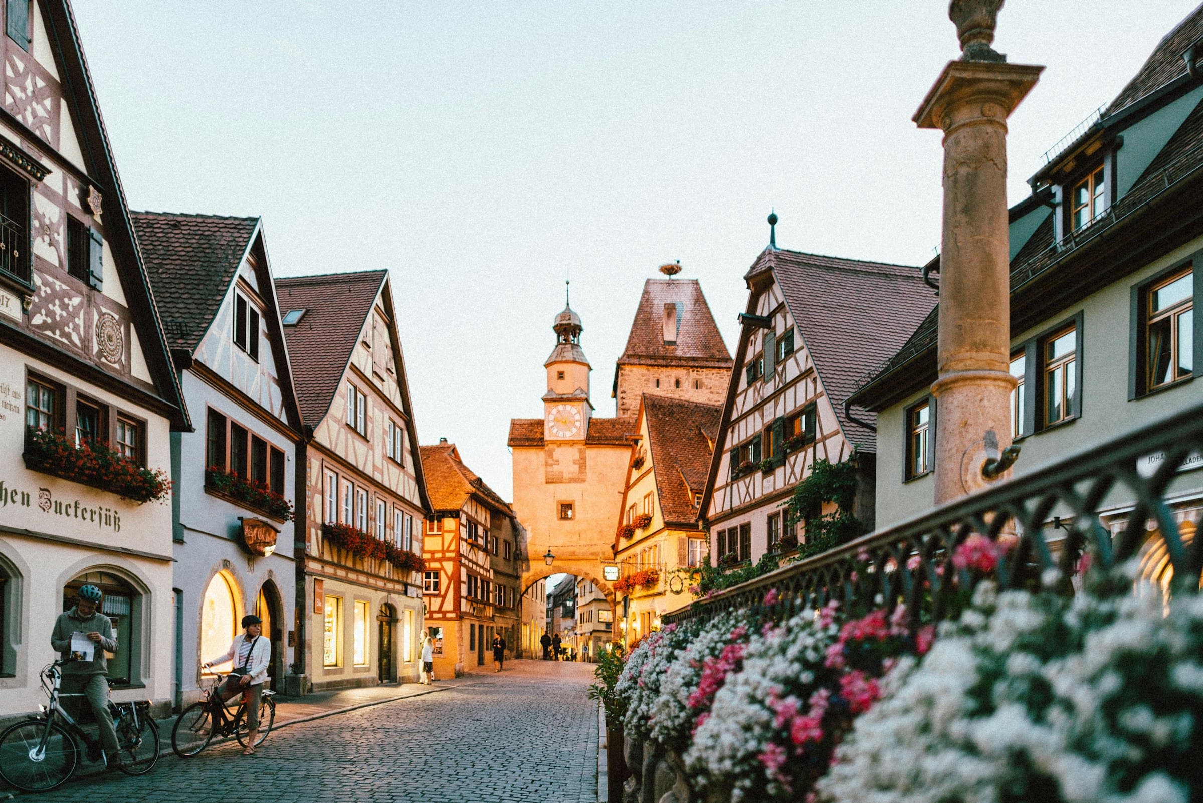Multi-Language GEO: Optimizing for AI Search Across Markets