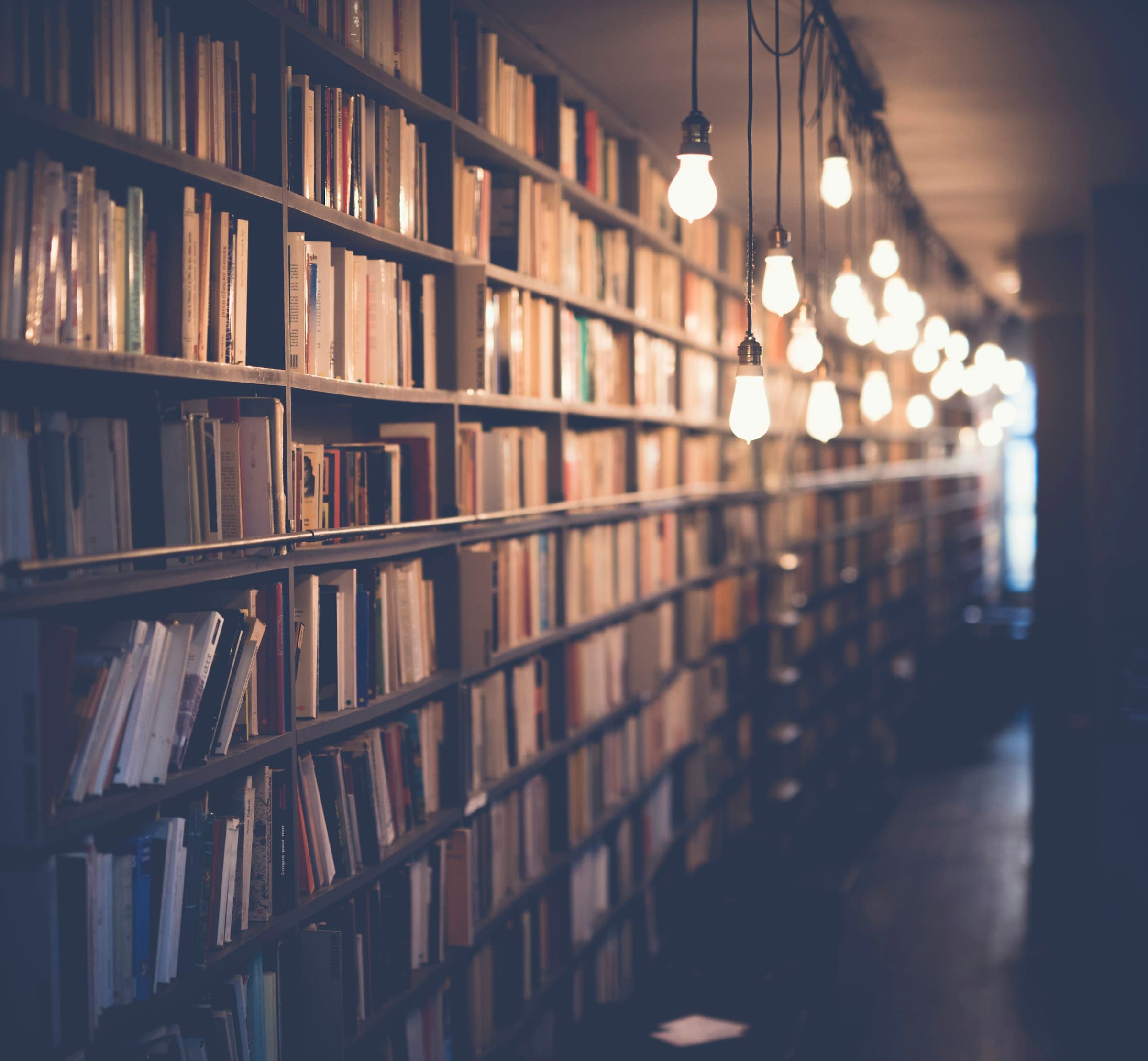 GEO for Education: How Universities Can Increase AI Visibility