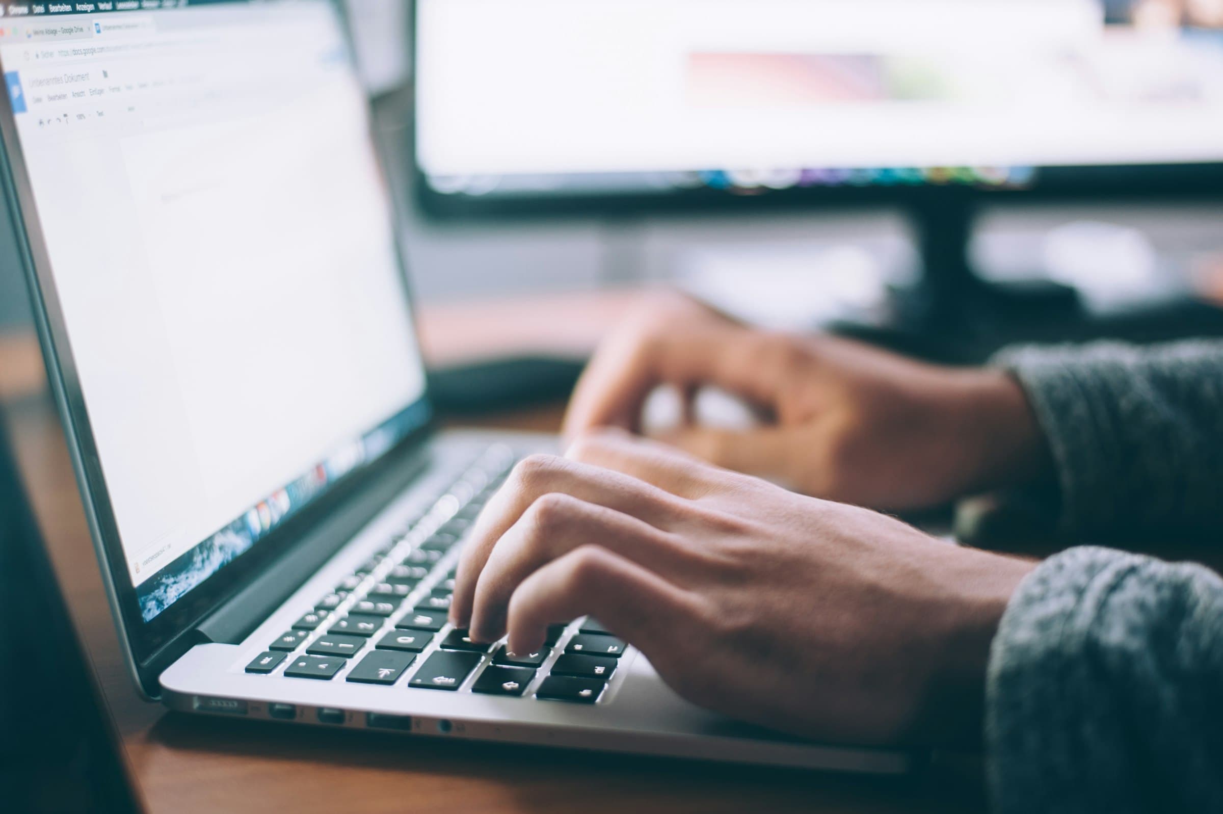 AI Search and Brand Protection: Monitoring Misinformation