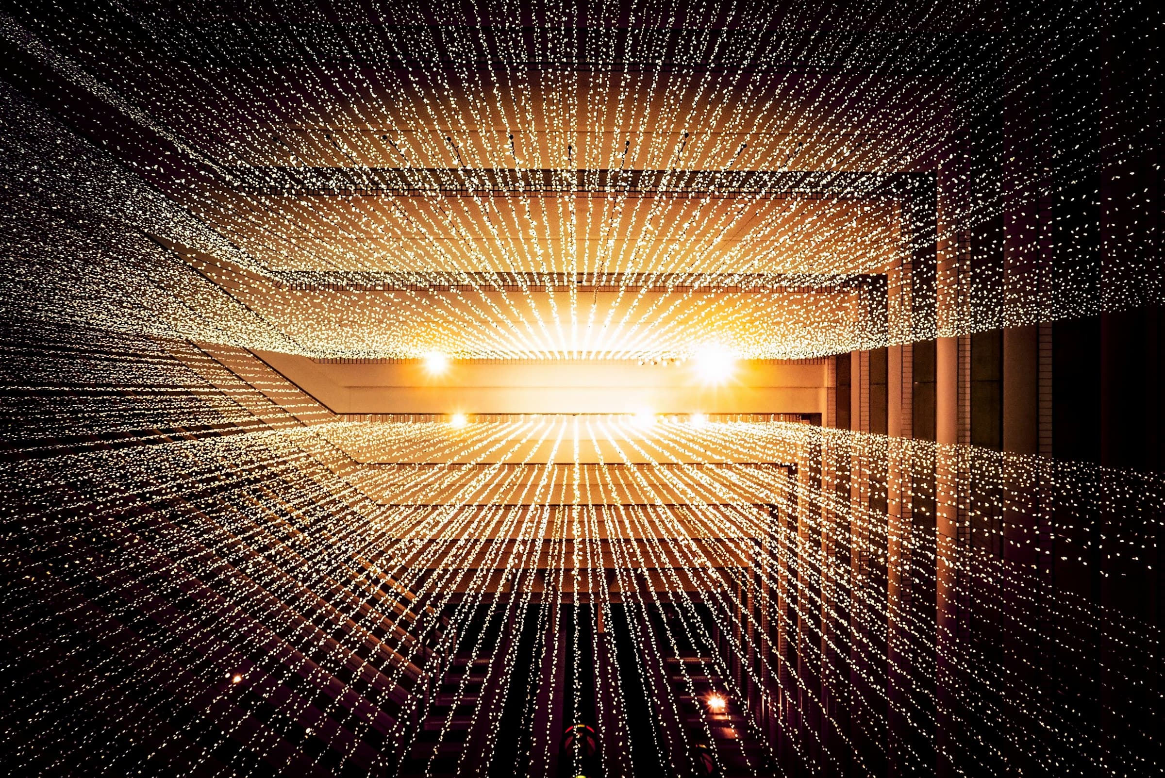 AI Search and Affiliate Marketing: New Opportunities