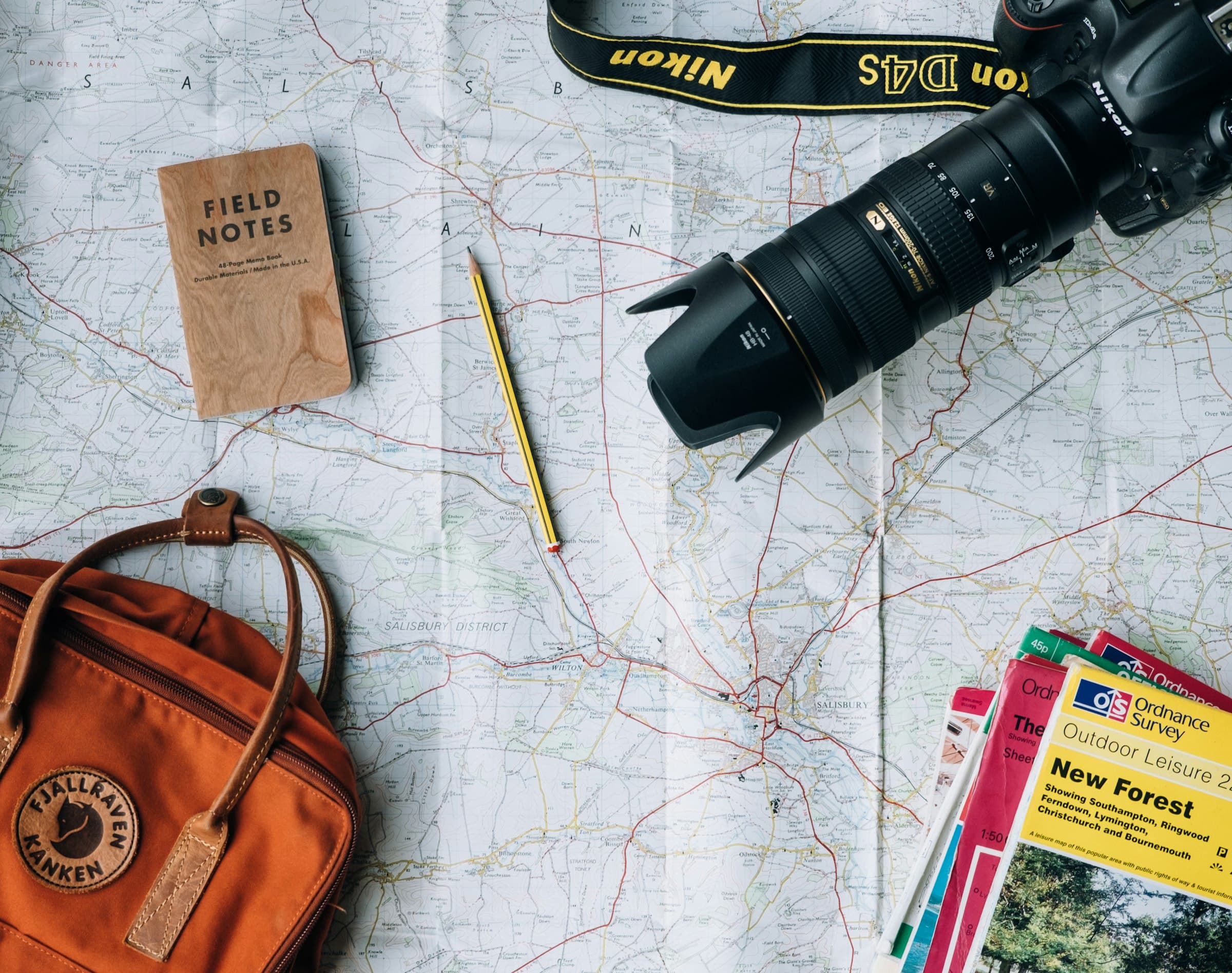 How Travel and Hospitality Brands Win in AI Search