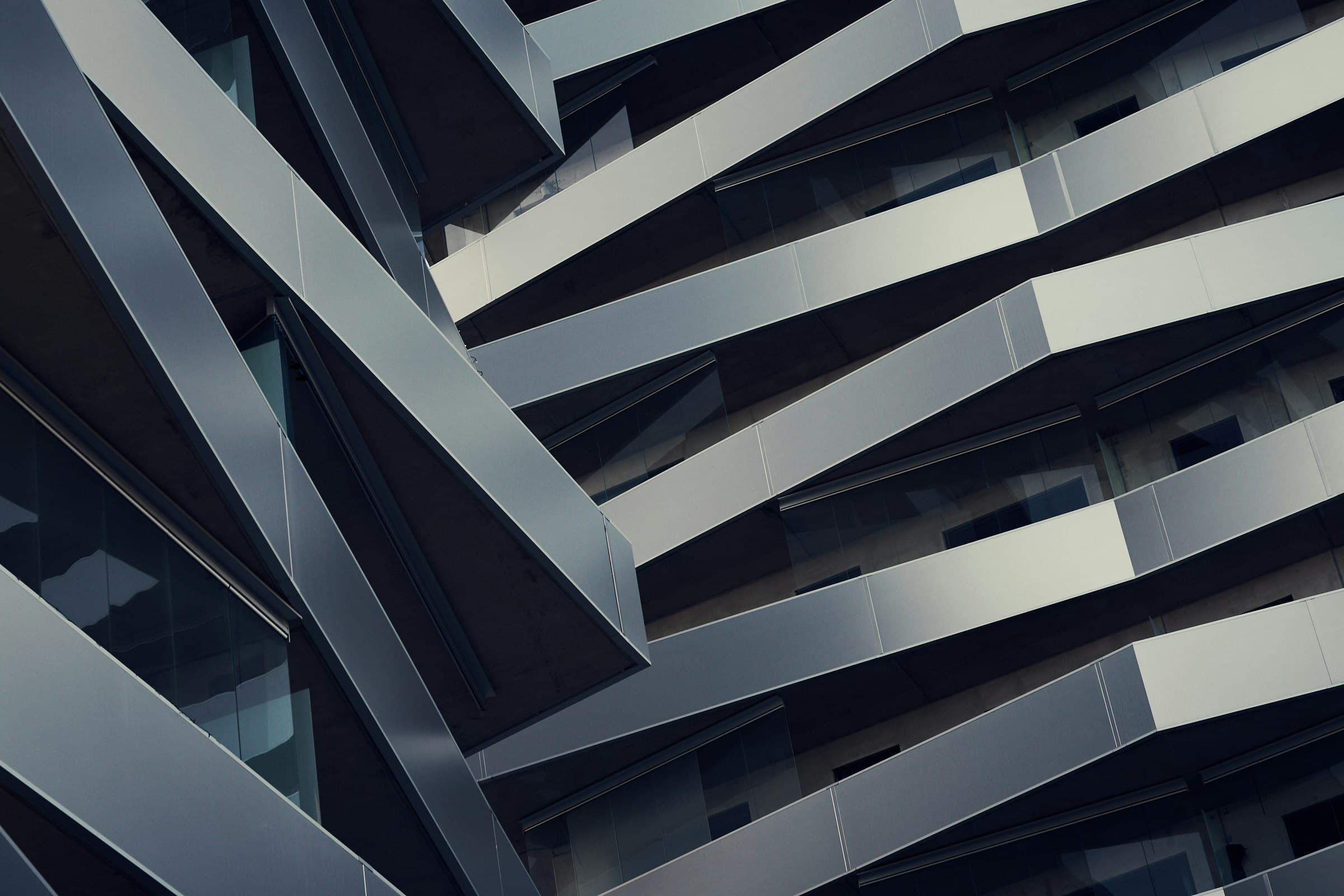 The Role of Internal Linking in AI Search Performance