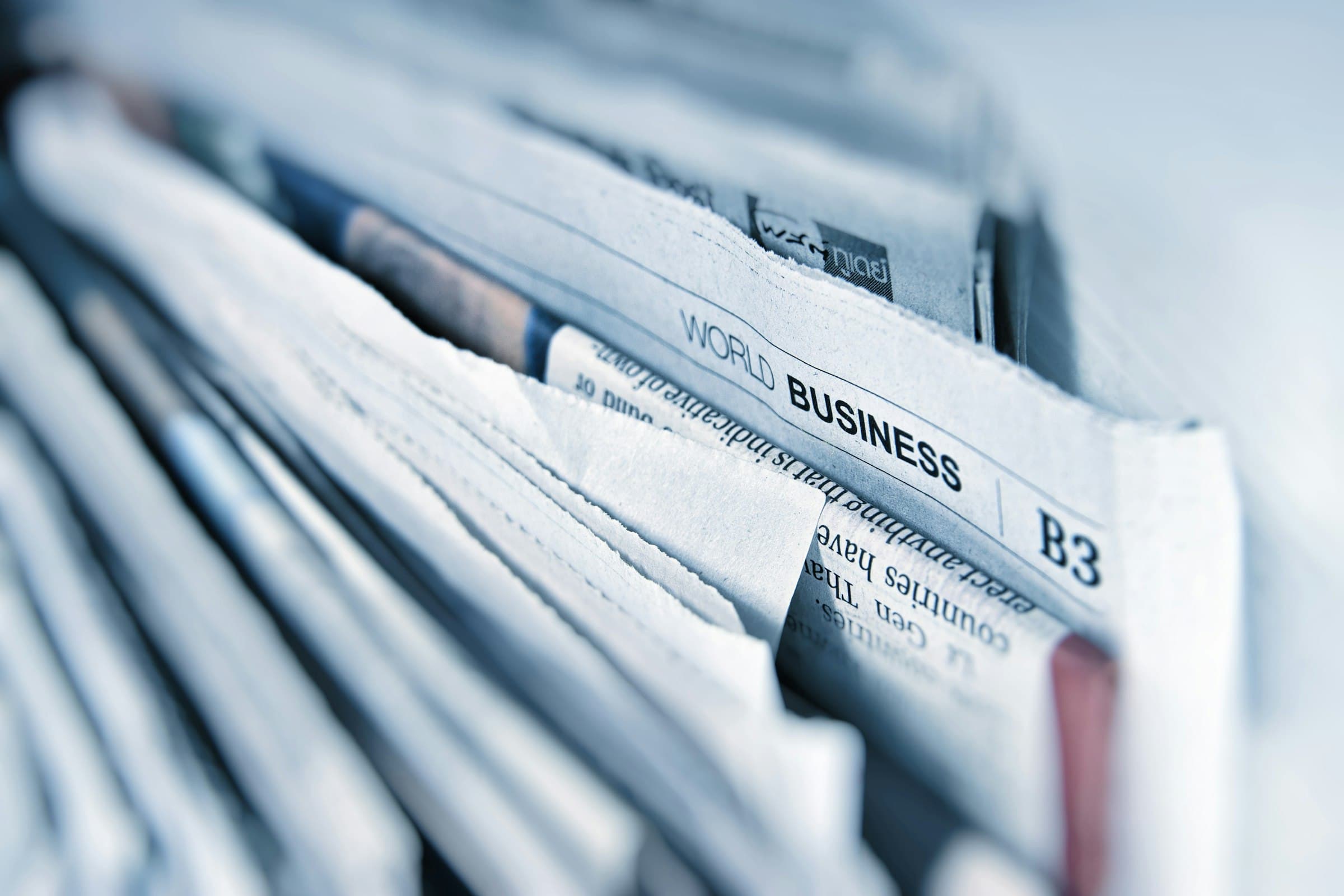 AI Search and PR: How Press Coverage Influences AI Citations