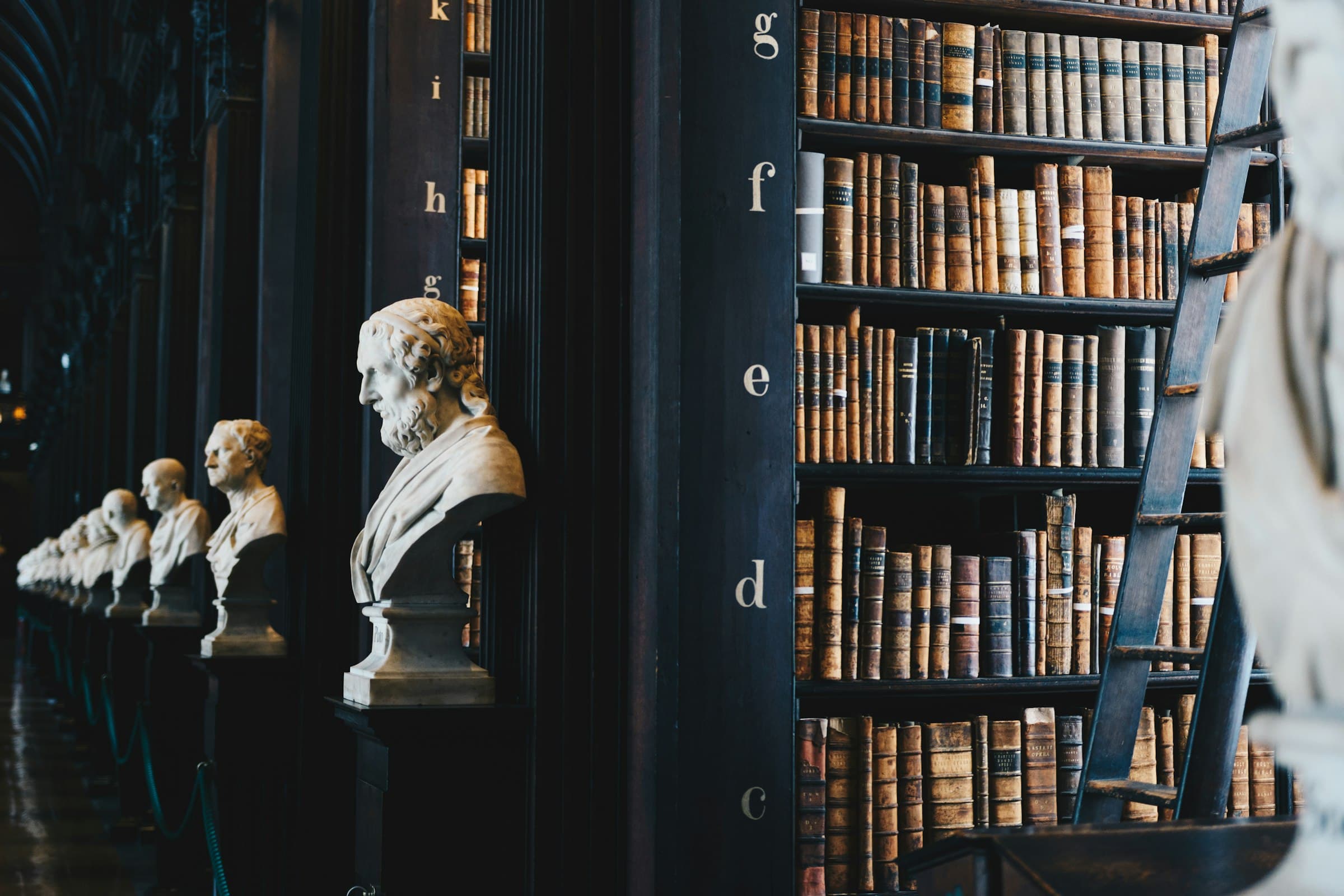 AI Search Optimization for Legal Services