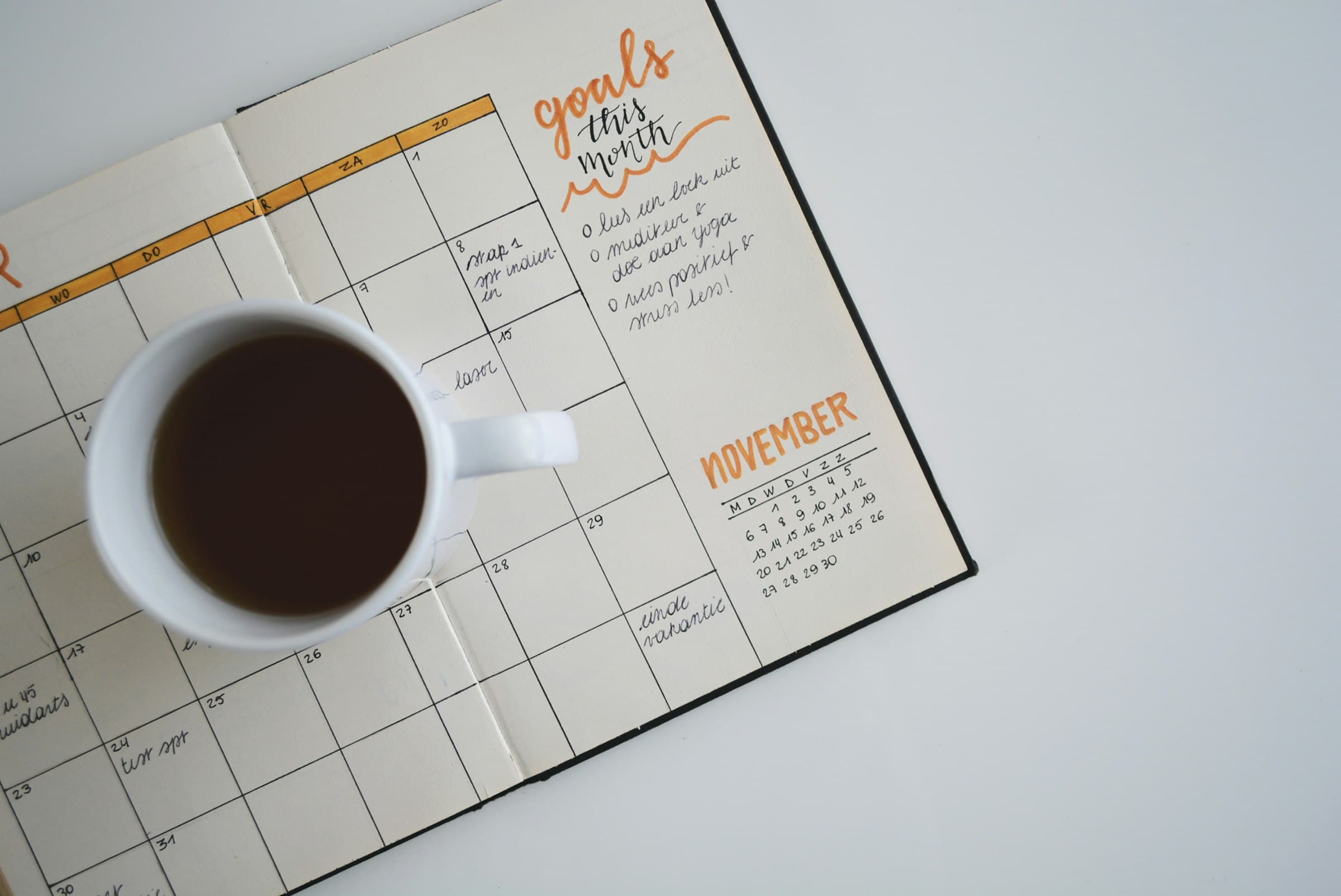 How to Use AI Search Data to Inform Your Content Calendar