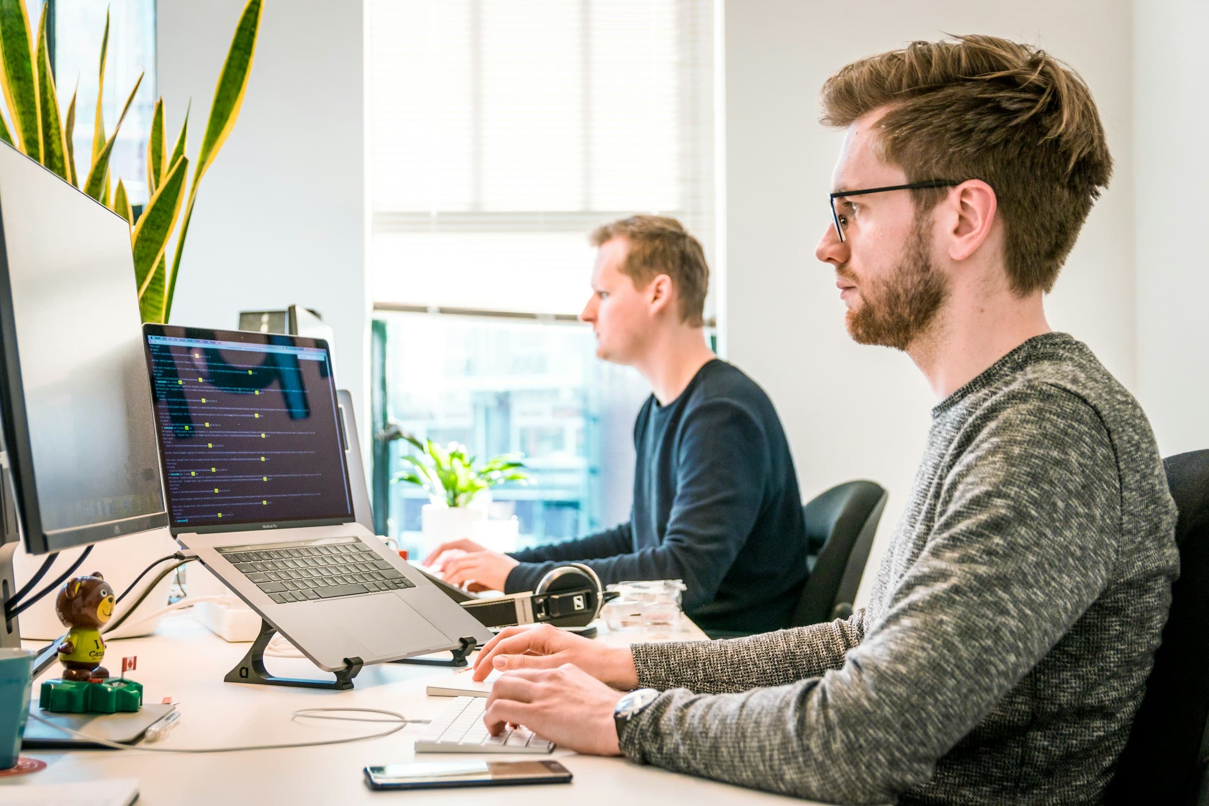 Der vollständige Leitfaden zur KI-Suche für Startups
