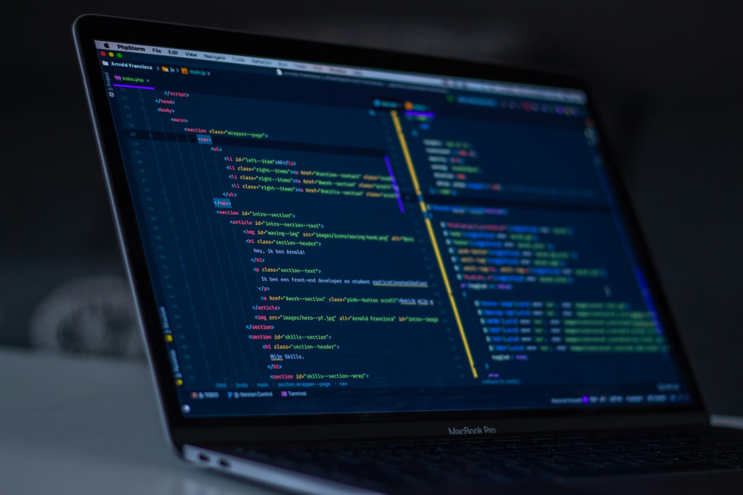 llms.txt Files: Do They Actually Help AI Visibility?
