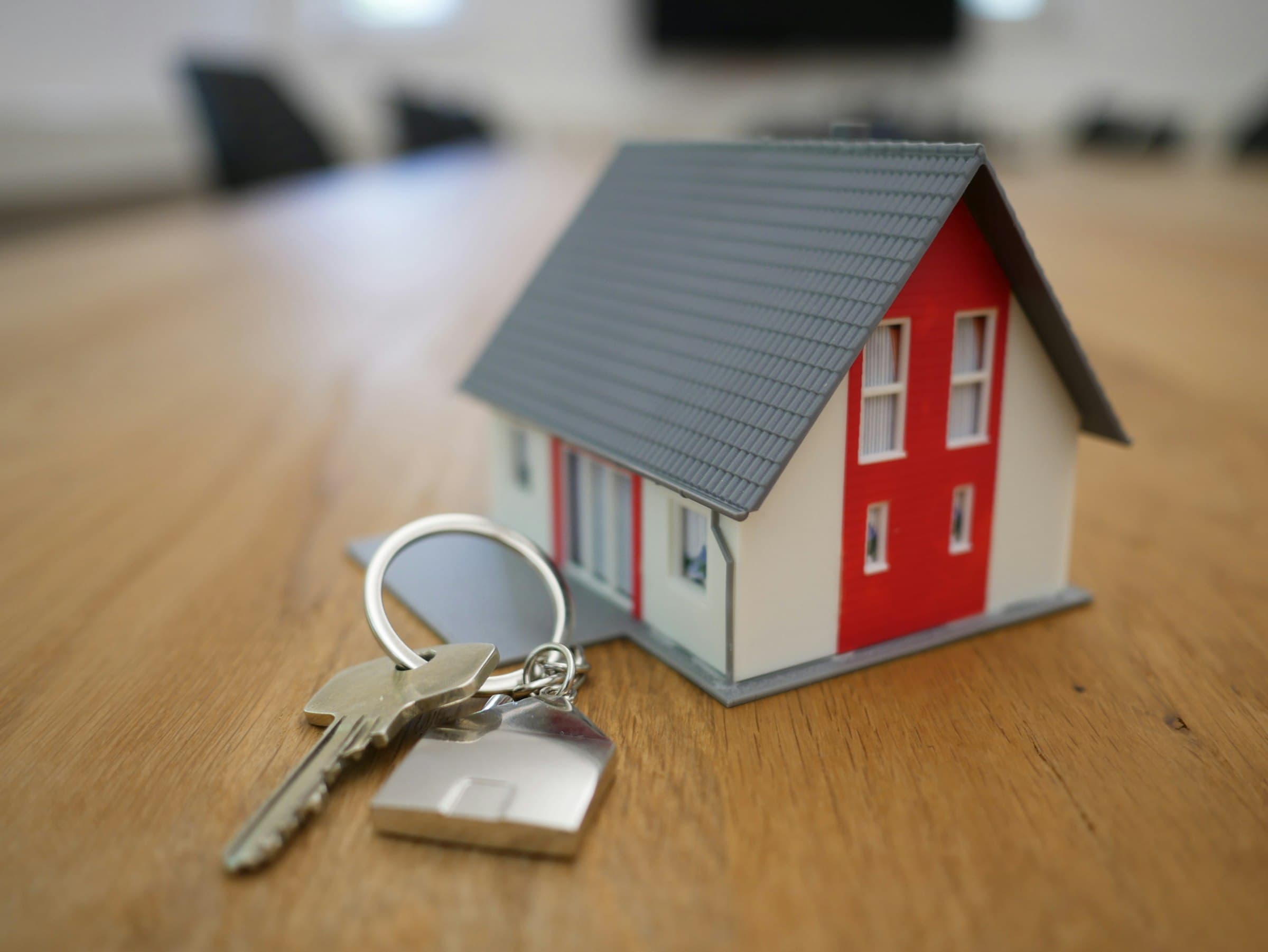 AI Search for Real Estate: Getting Properties Recommended