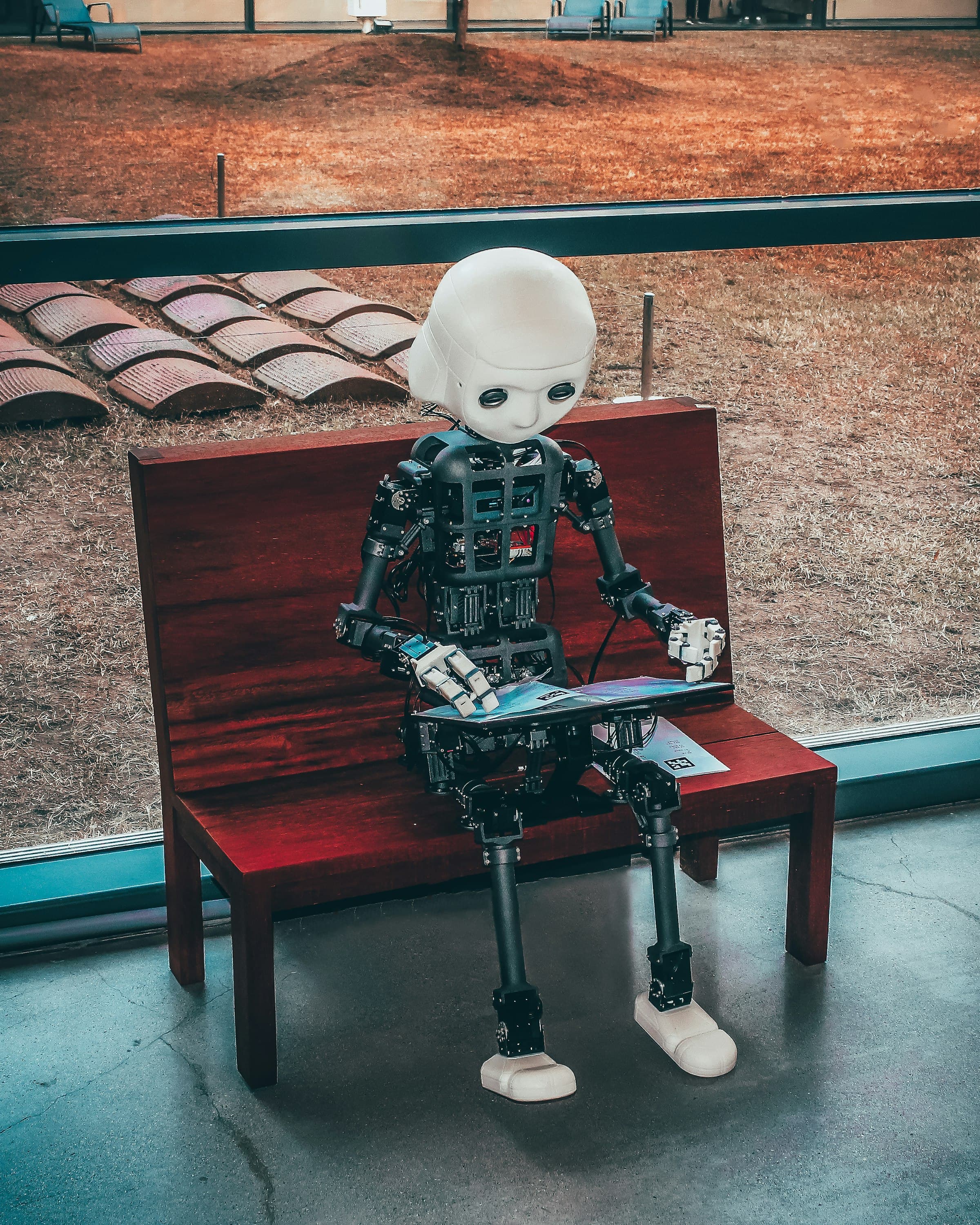Why Perplexity AI Is Reshaping How Consumers Discover Brands