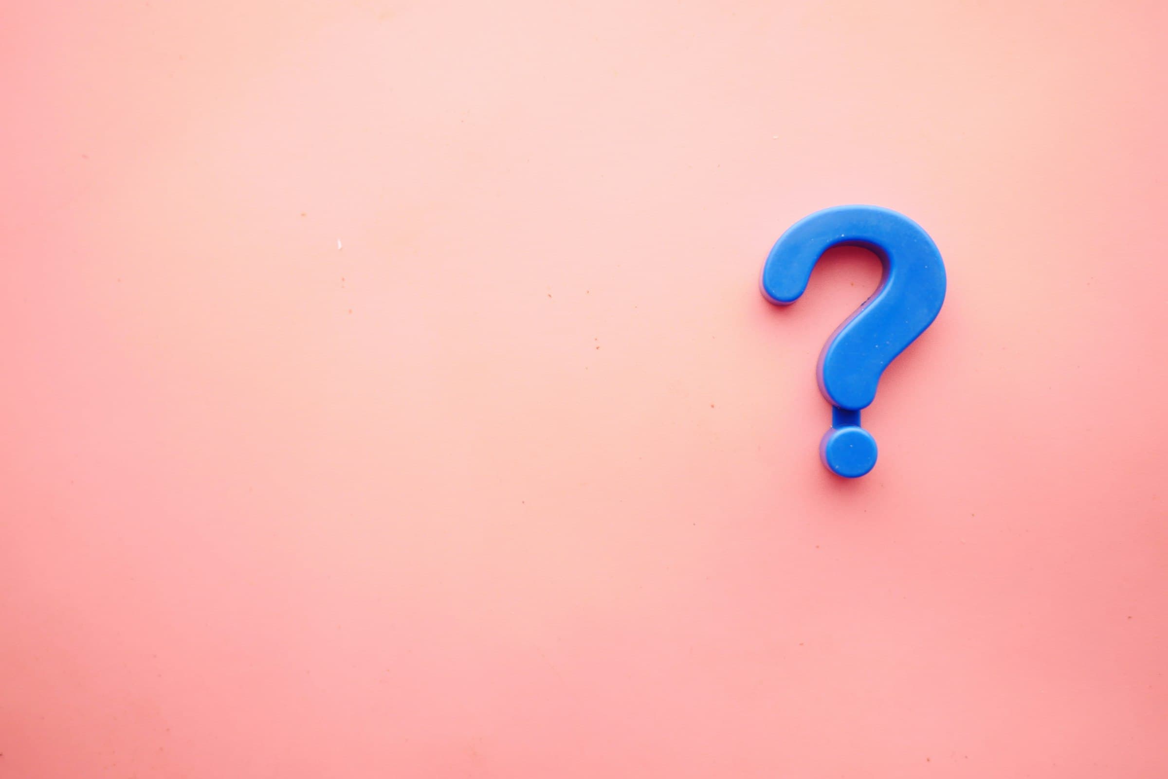 Understanding Prompt Fanouts: How ChatGPT Expands Your Query