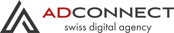 ADCONNECT swiss digital agency
